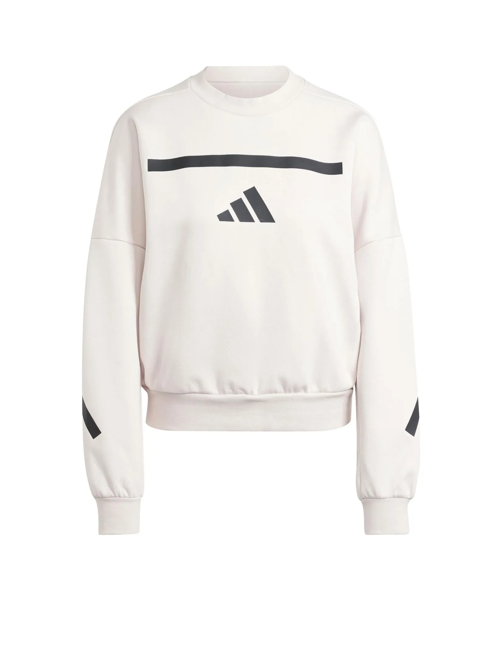 ADIDAS Women Sweatshirt adidas Z.N.E.
