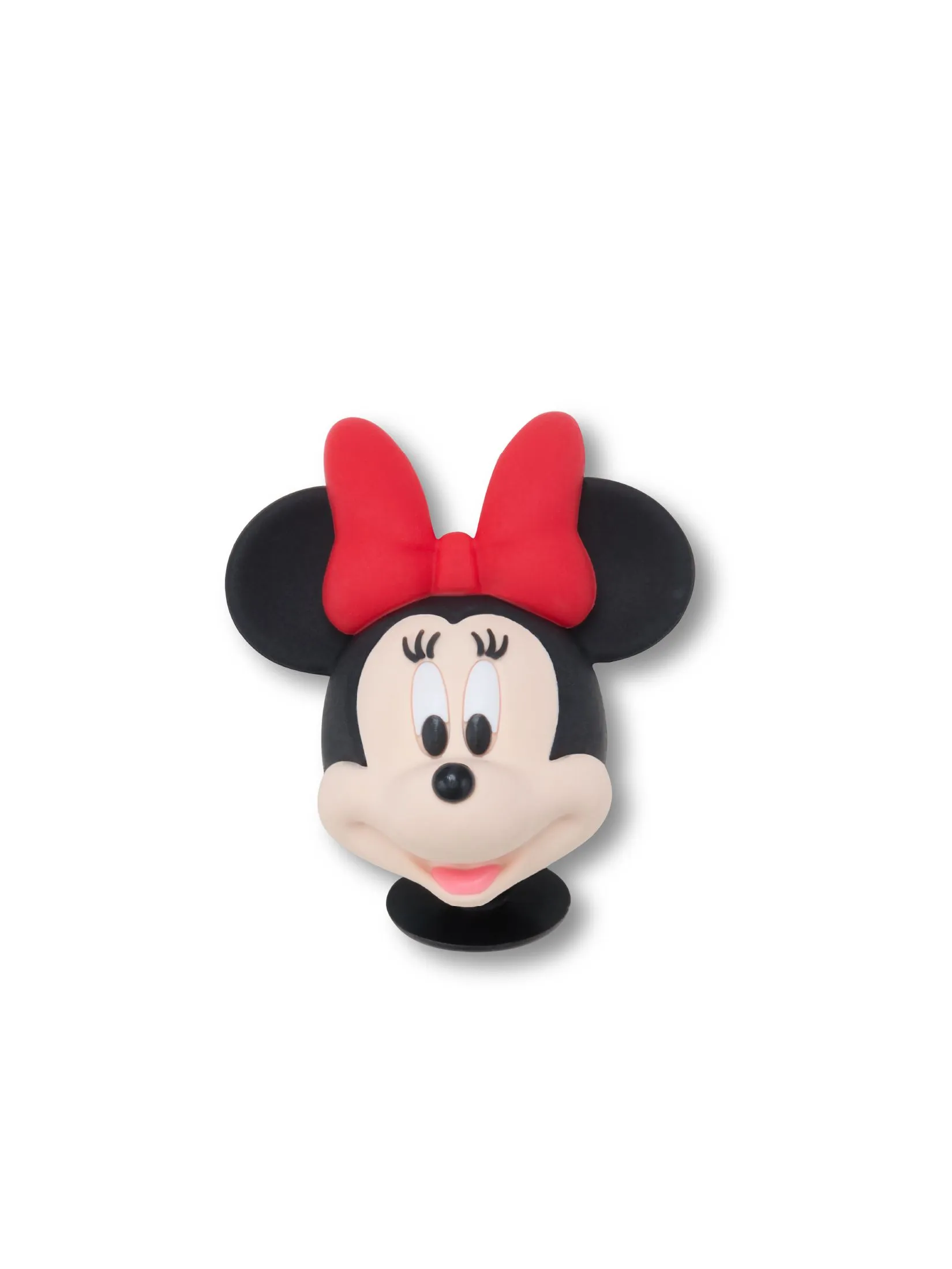 CROCS JIBBITZ™ MINNIE MOUSE 3D