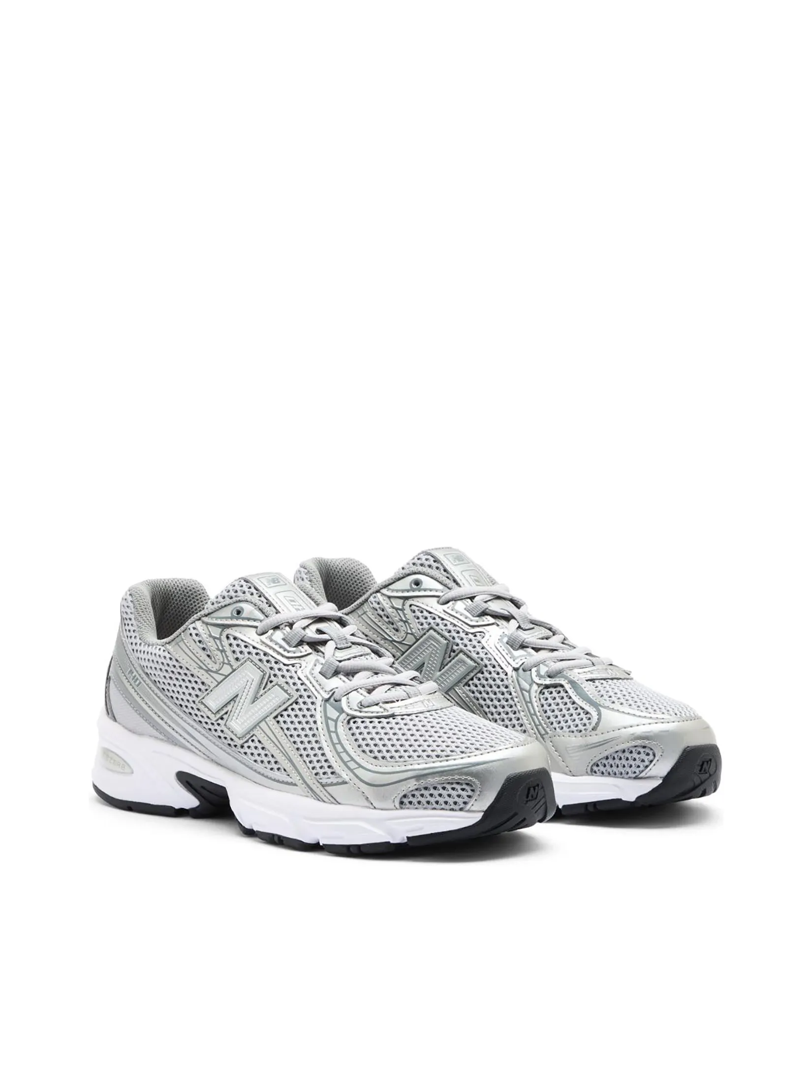 NEW BALANCE Unisex Sneakers 740