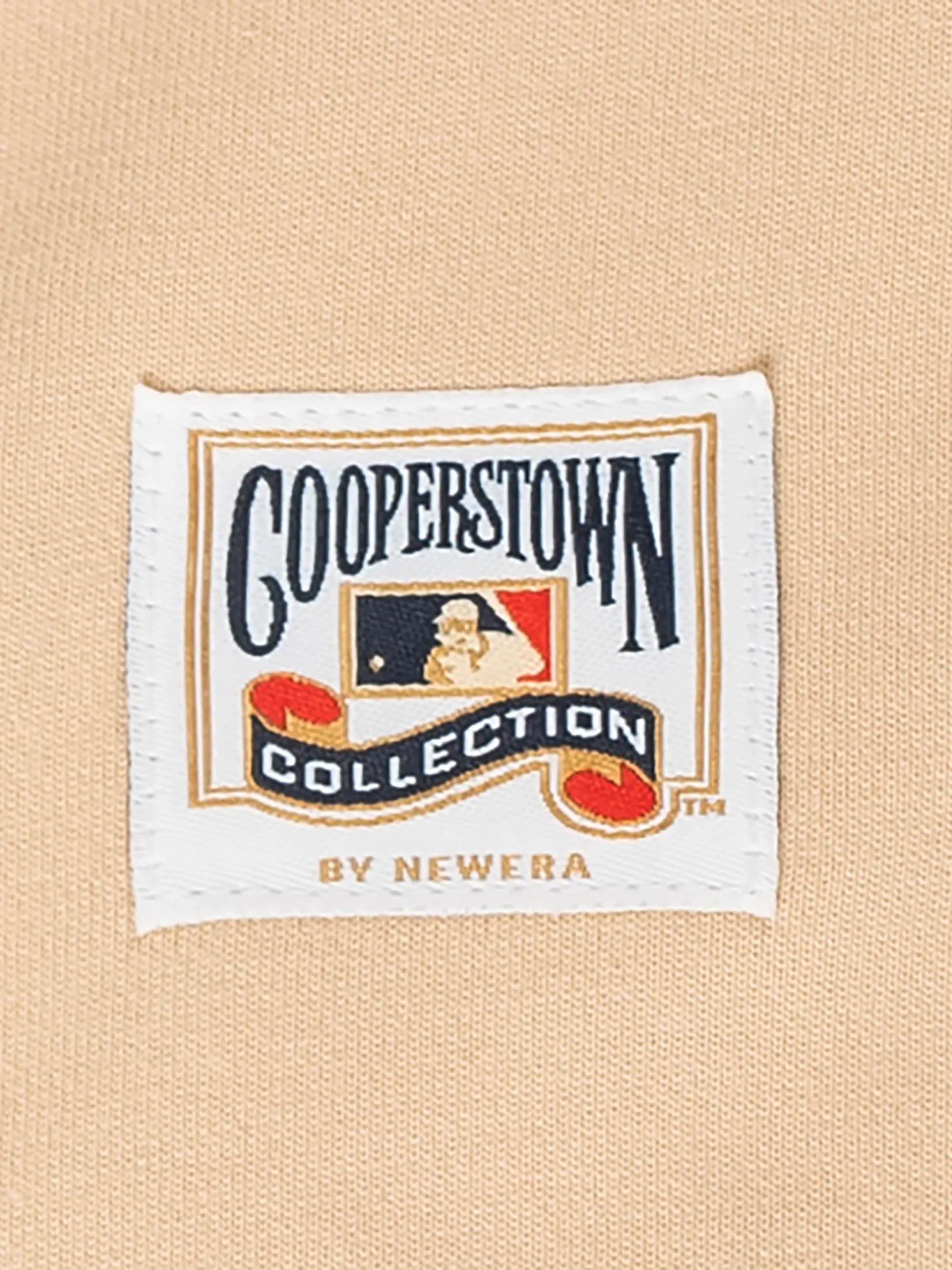 NEW ERA UNISEX SHORT SLEEVE TEE 59FIFTY PACK - SEAGLASS CHICAGO WHITE SOX CO OAT MILK