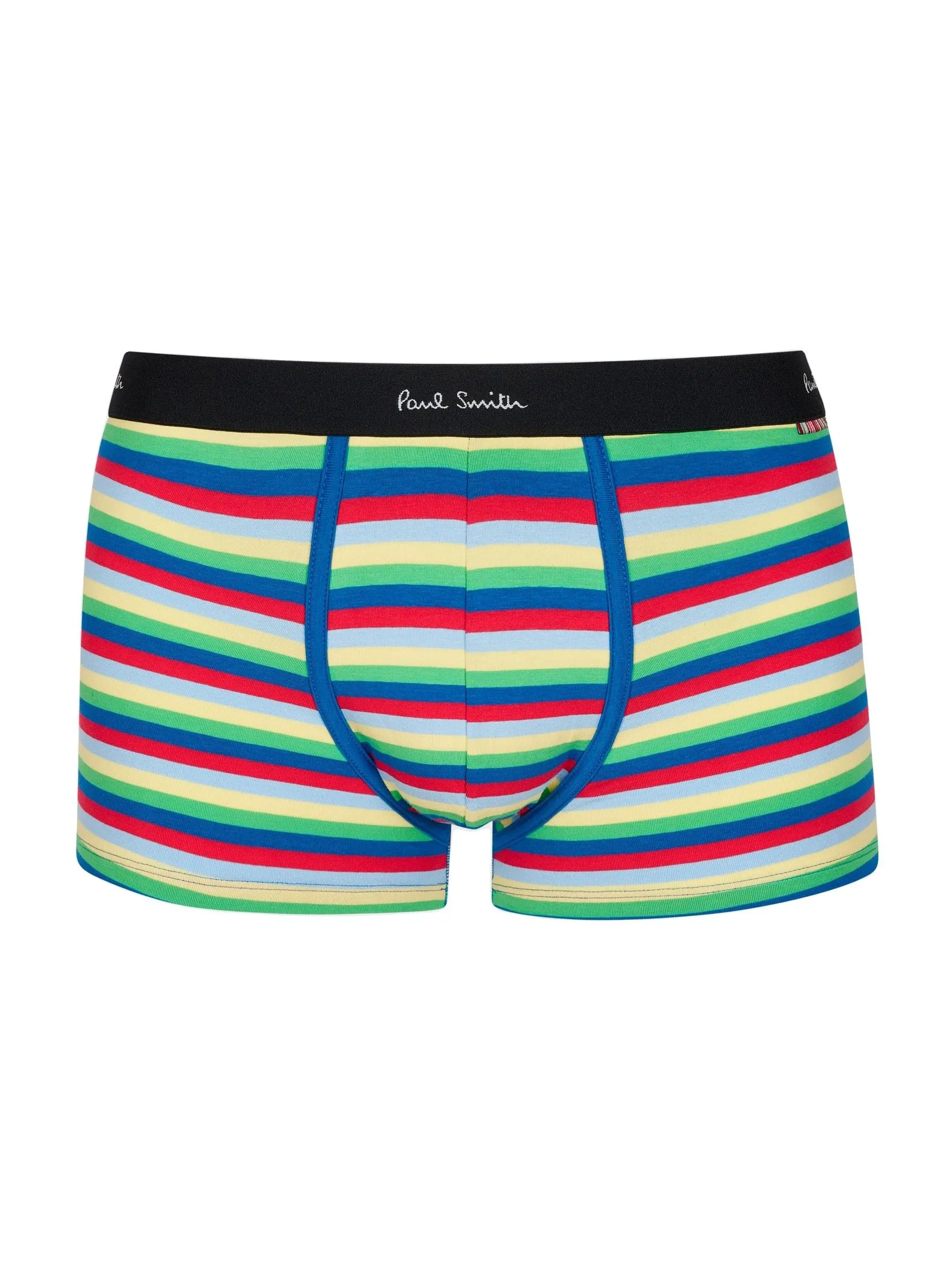 PAUL SMITH Underwear Men M1A-459B-TU560-92 Multi Color