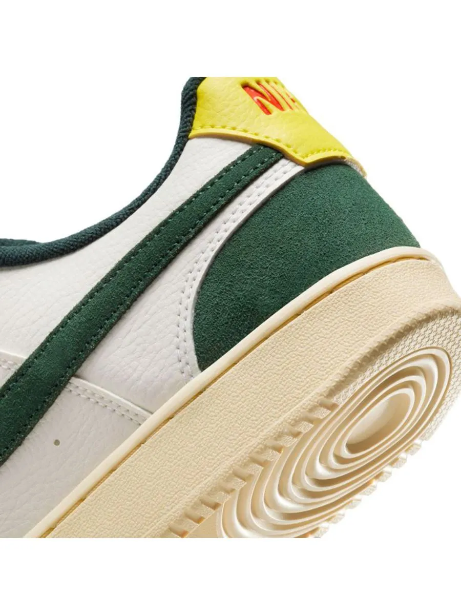 NIKE Court Vision LO_FD0320-133