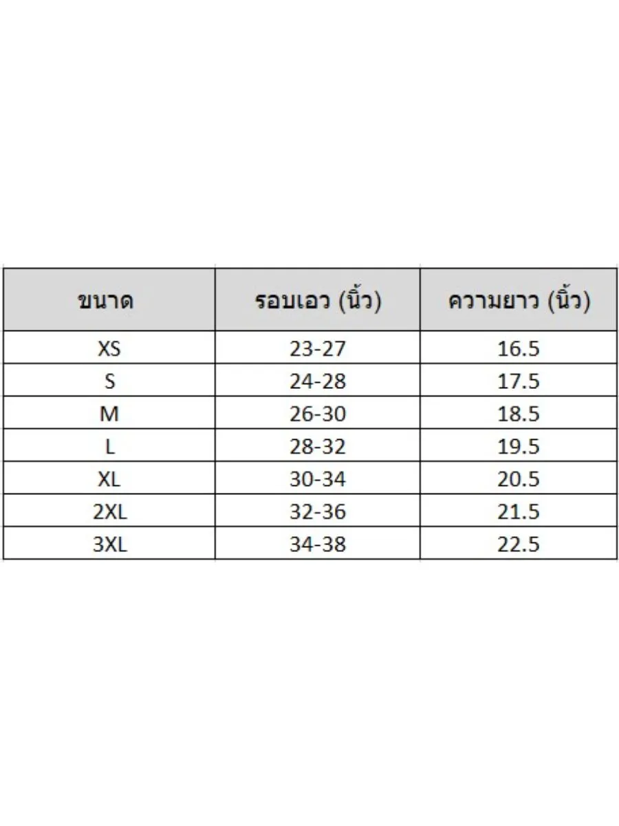 XOLO Grey Men's XOLO Shorts (039006)