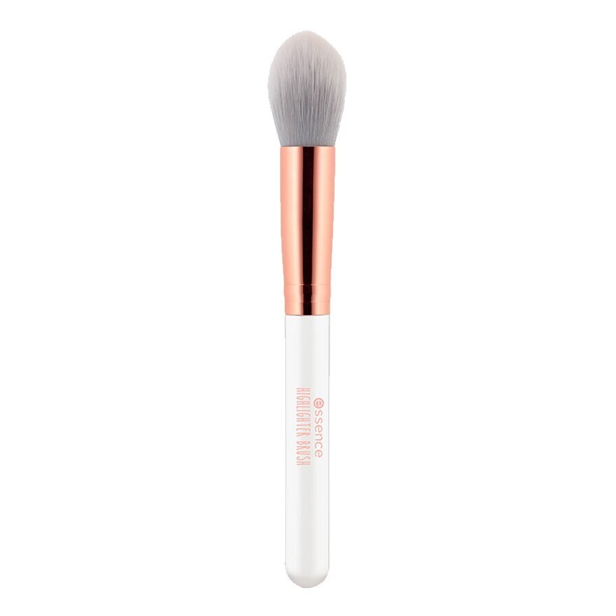 Essence Highlighter Brush 1pcs.
