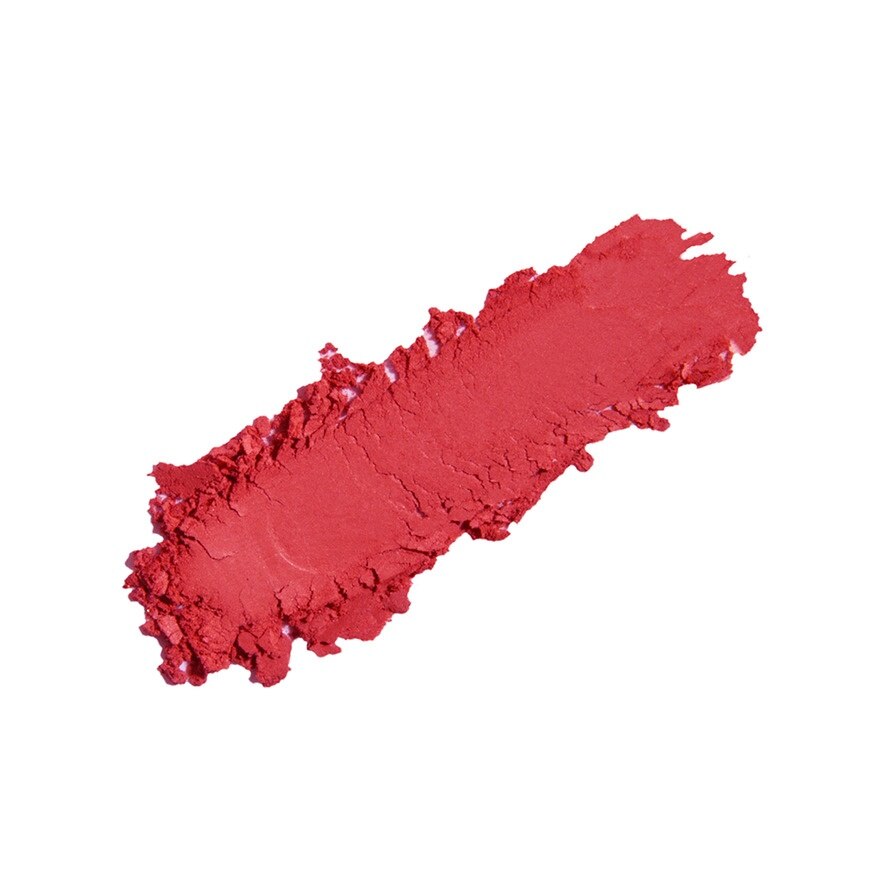 #Tokie Milkshake Blush Powder 6.8g 01