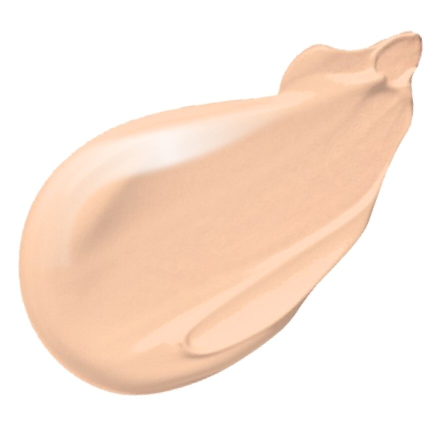 Sheene Airy SPF30 Foundation 30g C2