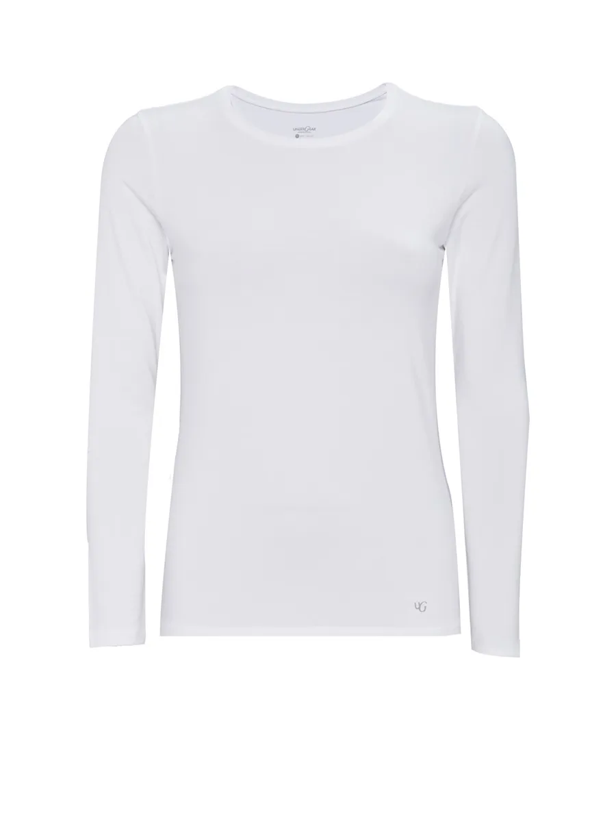 UNDERGEAR Thermal Long Sleeves 2001MJLSM03