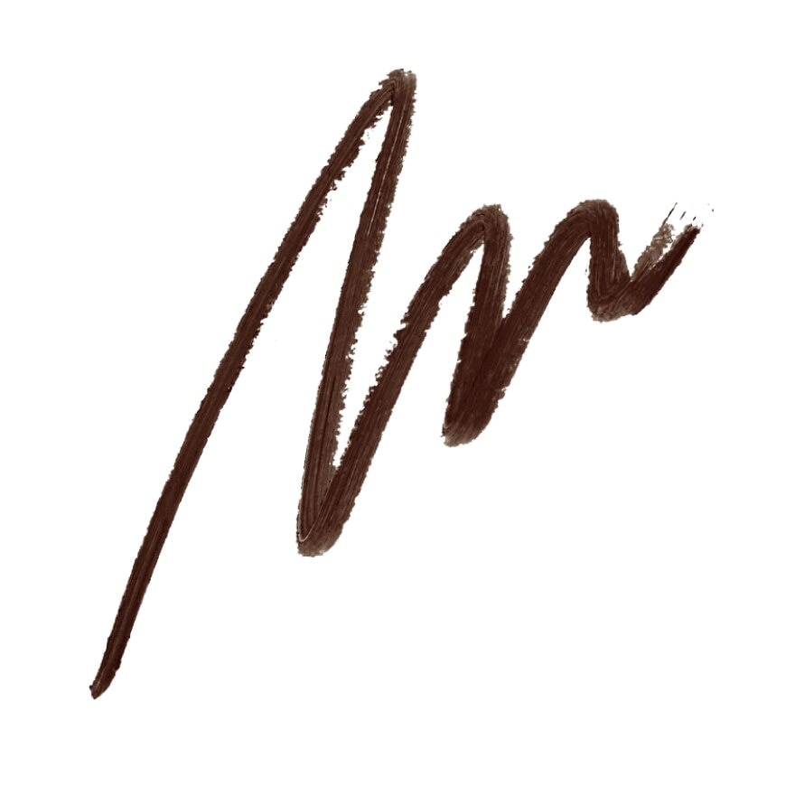 #Loreal Super Designer Liner Brow Choc