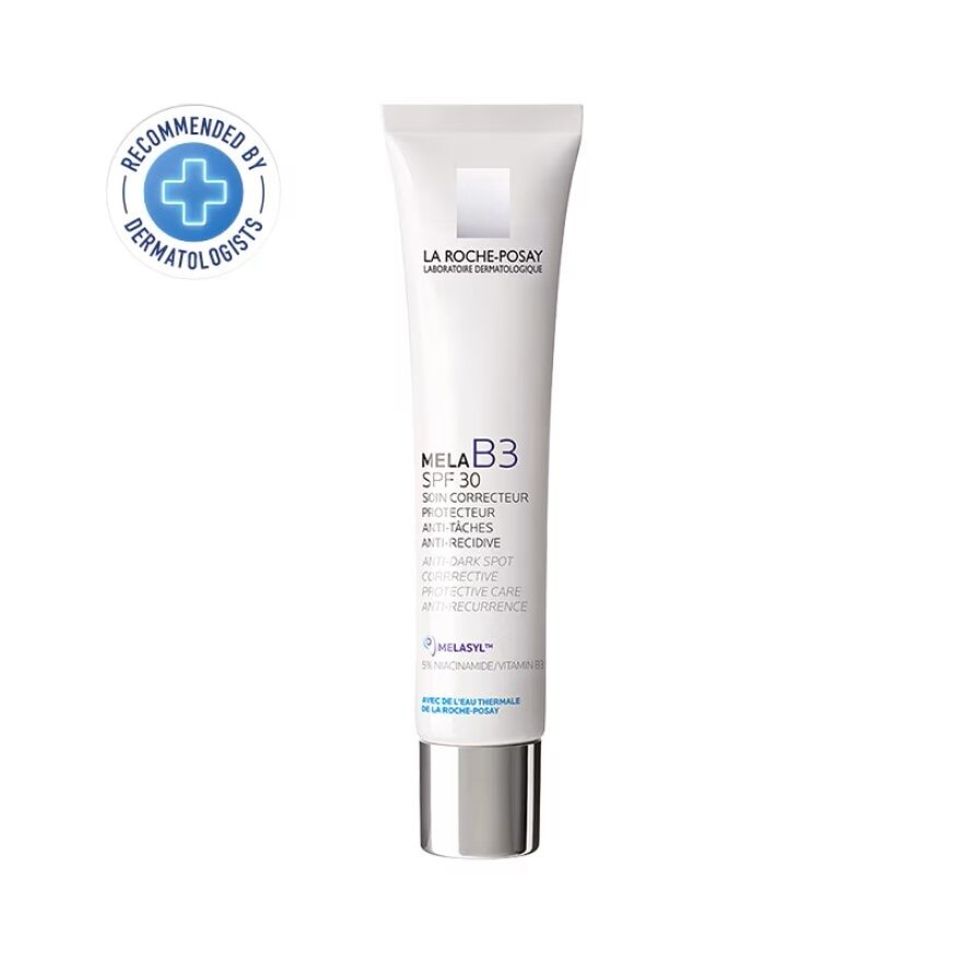 La Roche-Posay Mela B3 Cream SPF30 40 ml.