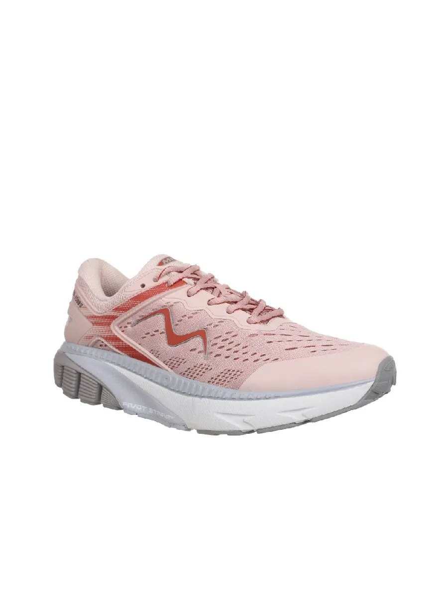 MBT PEACH Women's MTR-1500 II Running Shoes
