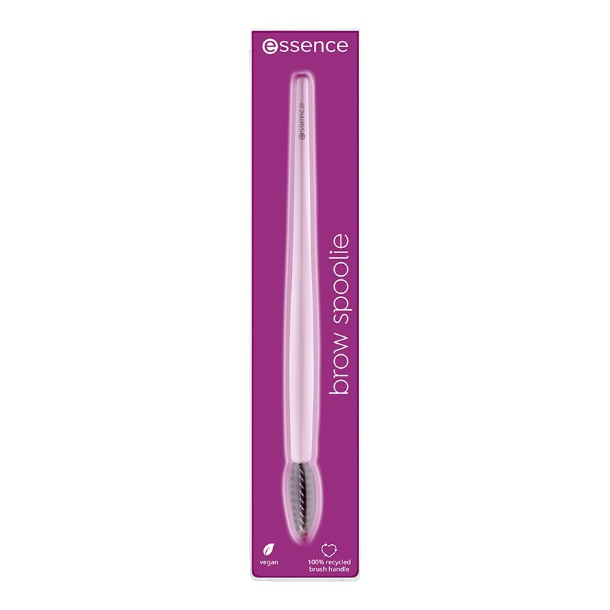 Essence Brow Spoolie 1pcs.