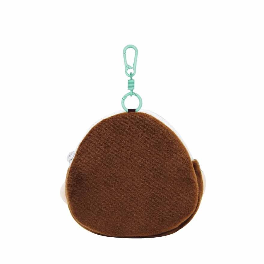 Codec.Creation Coin Bag Bochan 1pcs.