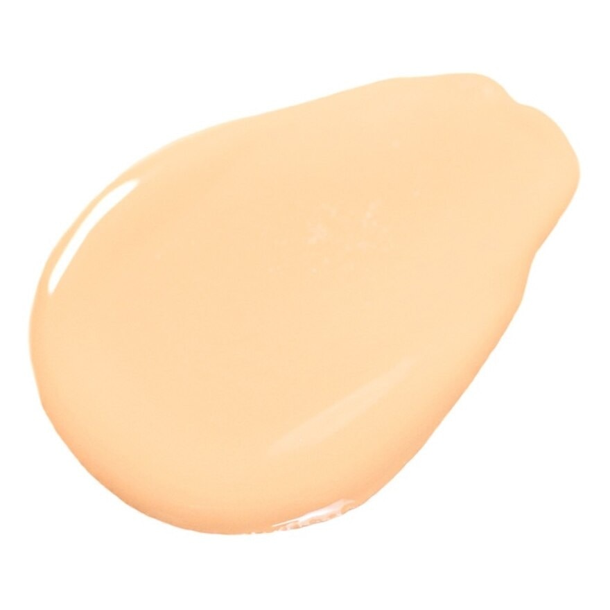 Supershades Super Matte Foundation 7ml. 02 Natural Beige