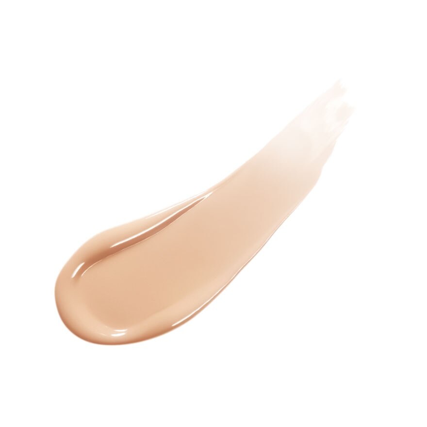 #Charmiss Glow Longwear Foundation 5g 03