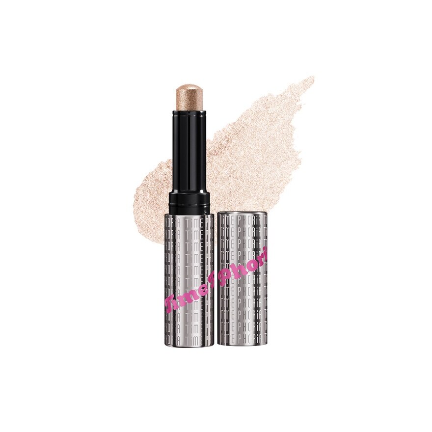 #Time Phoria Eyeshadow Stick 3g 001