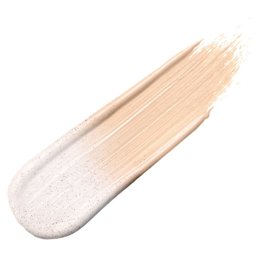 Baby Bright Rejulight PrimerFoundation21