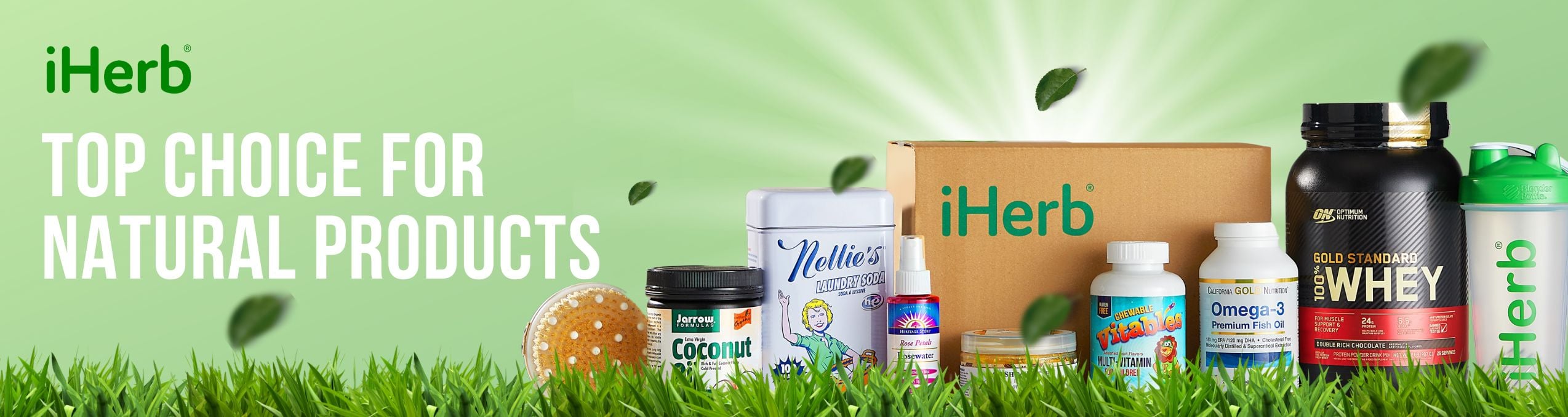 Игровые приставки