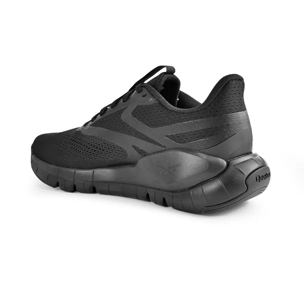 REEBOK Flex Trainer Unisex Training Shoes Black - RE099SH974ENTH