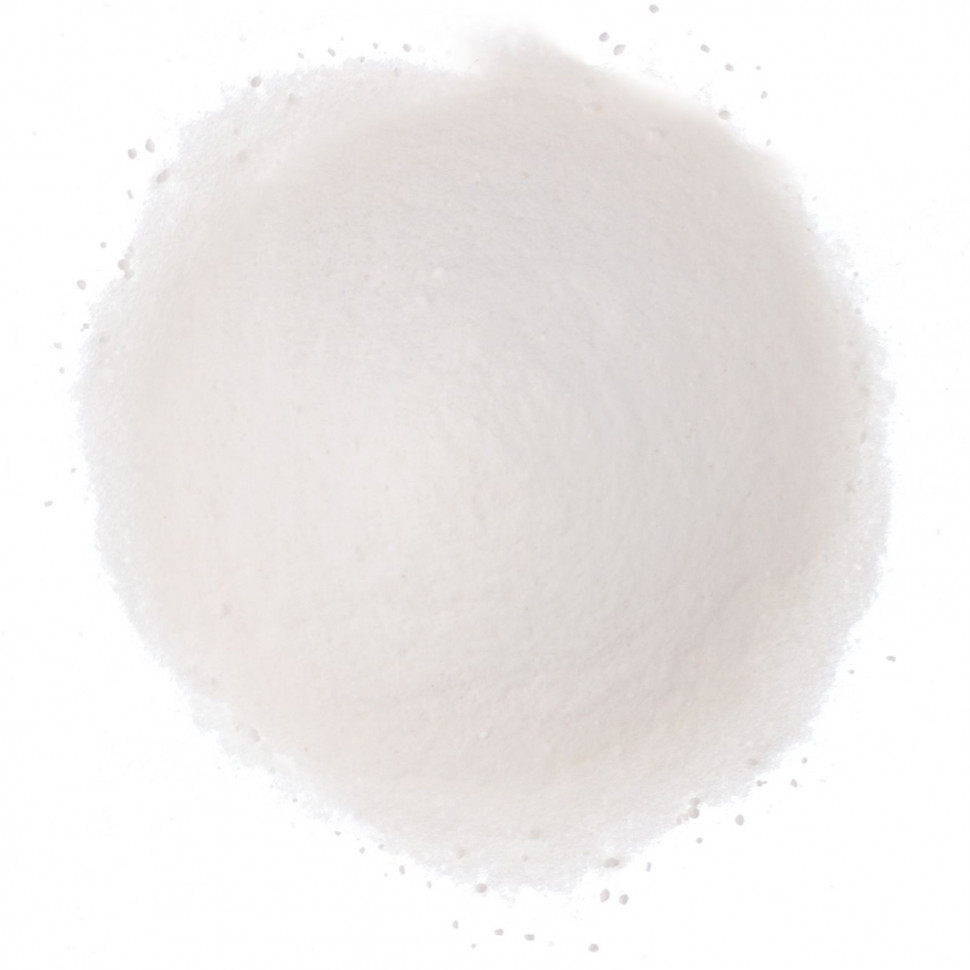 California Gold Nutrition, магний в растворимом порошке, со вкусом апельсина, 380 г (13,4 унции)