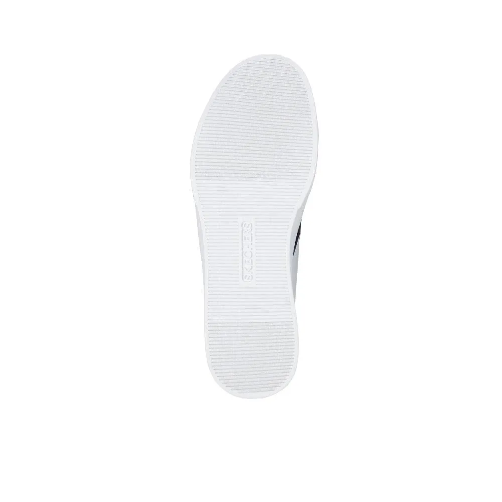 SKECHERS Men Casual Shoes Eden LX - Remembrance White - SK108SH810EITH