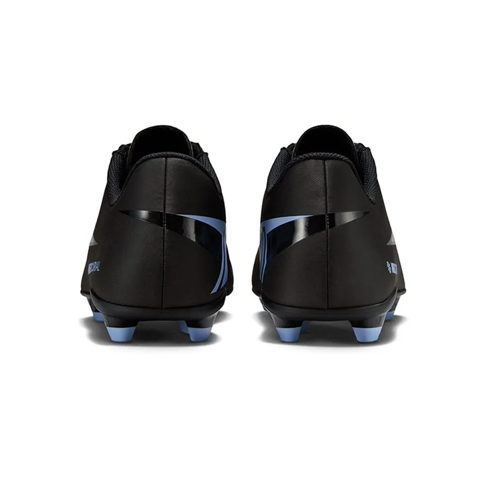 NIKE Mercurial Vapor 16 Club MG Men Football Shoes Black - NI083SH452ENTH
