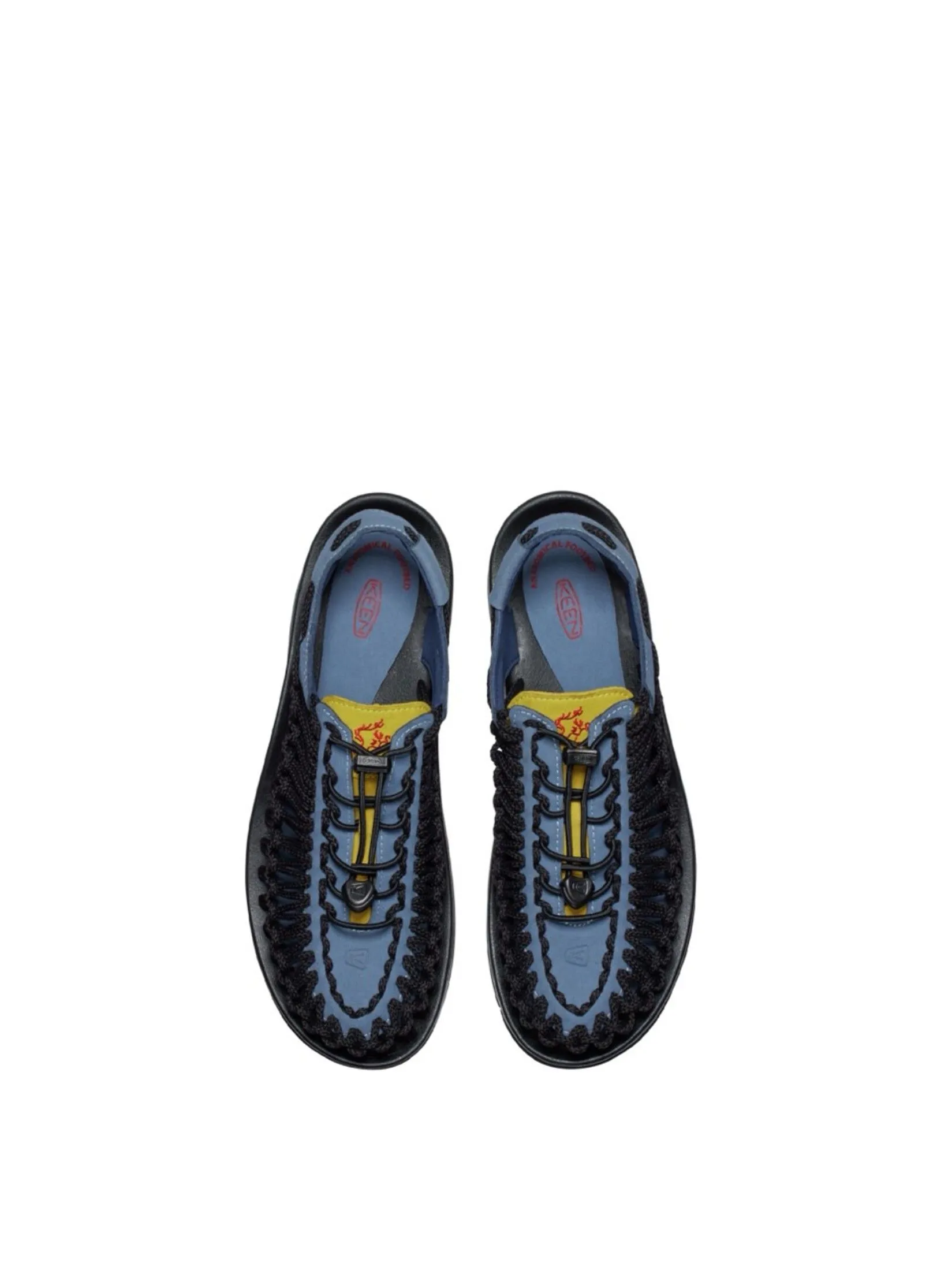 KEEN Men's UNEEK (YEAR OF THE DRAGON)
