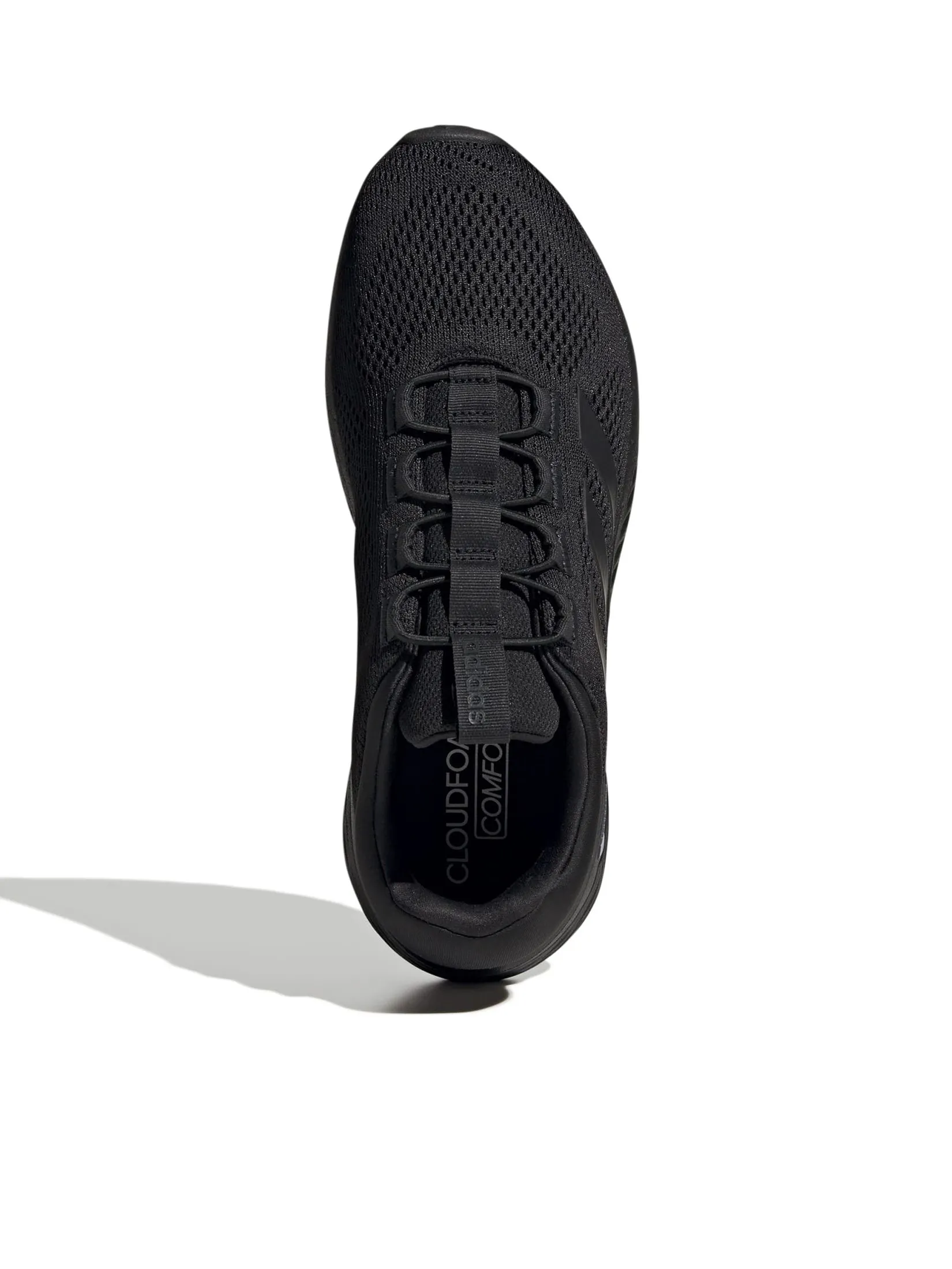 ADIDAS Men Shoes Cloudfoam Comfy