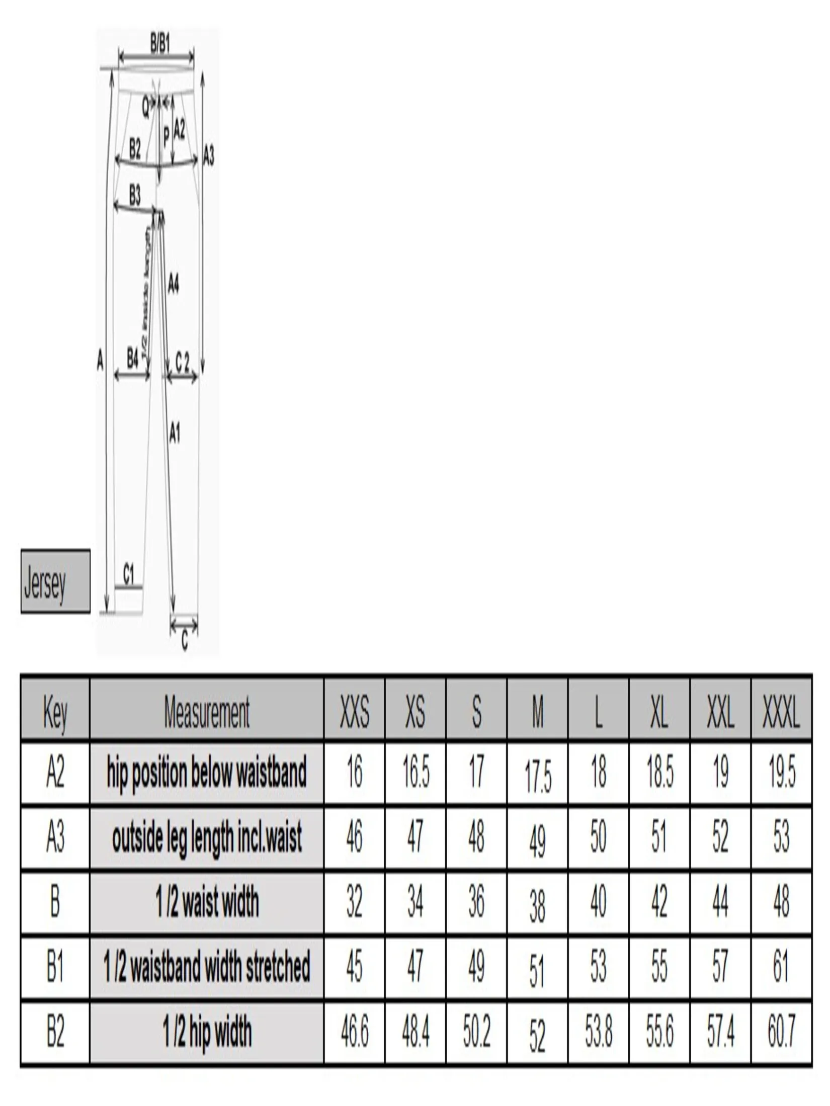 BOSS Men s Jersey Shorts / sweatshorts Black