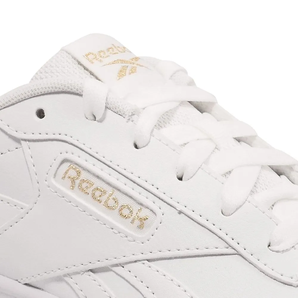 REEBOK Women Casual Shoes Court Advance White - RE099SH575EMTH