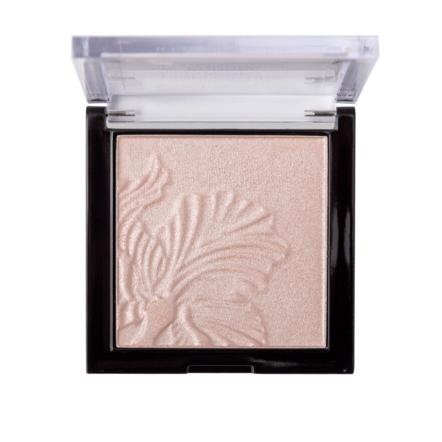 Wet N Wild Highlighting Powder5.4g E319B