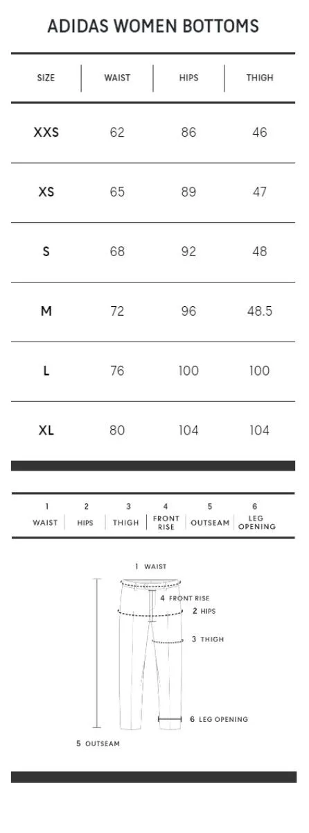 ADIDAS Men Tracksuit Bottoms Woven Future Icons 3-Stripes IR9239 Preloved Ink