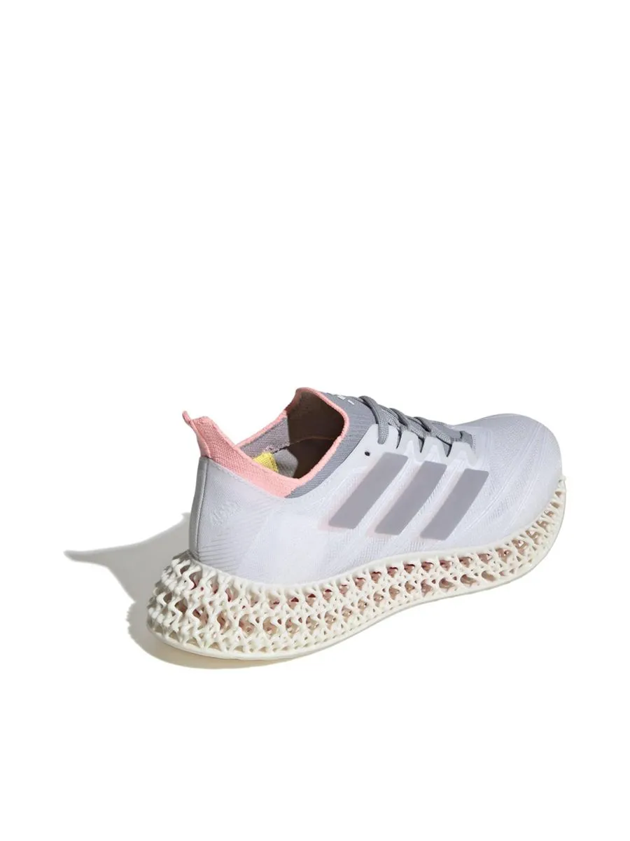 ADIDAS Women Running Shoes 4DFWD 4