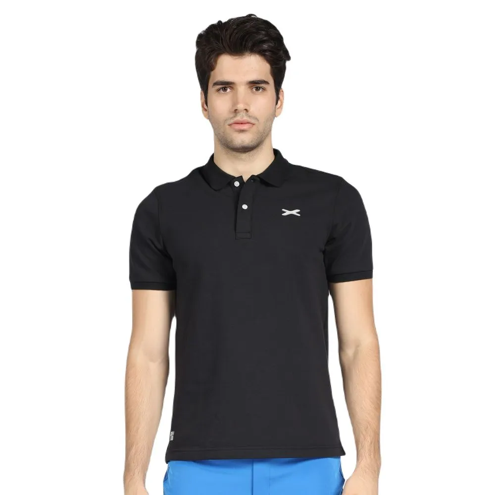 XOLO Black POLO Basic (040033)