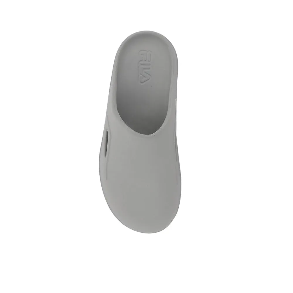 FILA Men Sandals Daily You Blue - FI039SH852EKTH