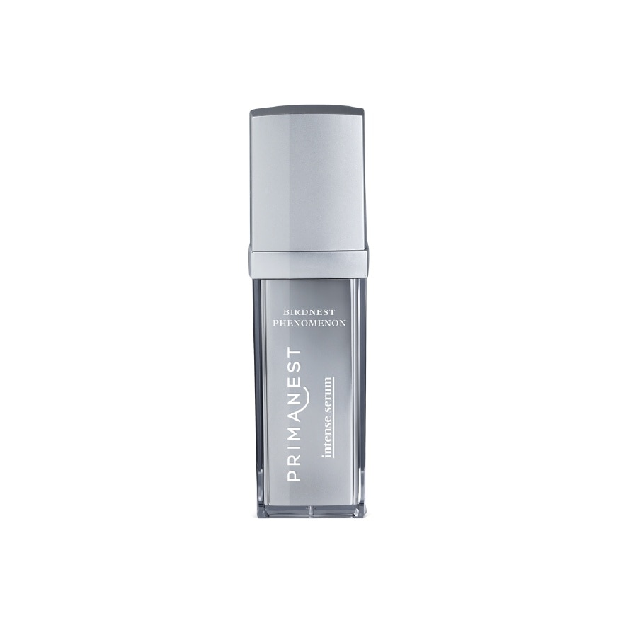 PrimaNest Intense Serum 30 ml