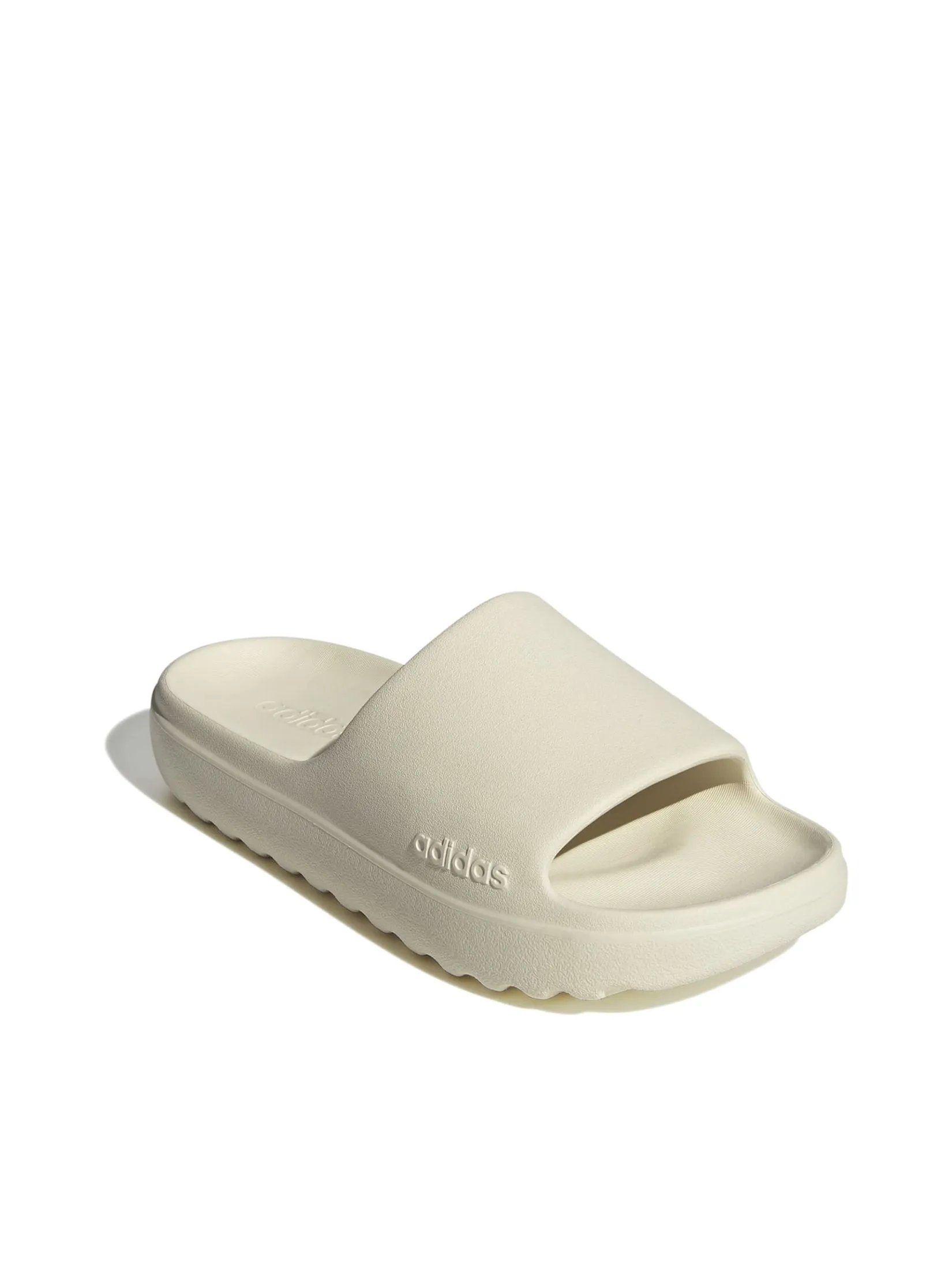 ADIDAS Unisex Slides Adilette Lumia