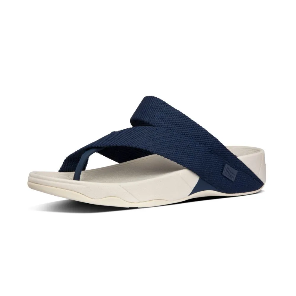 FitFlop™ Men's SLING Model AP9-399 Midnight Navy