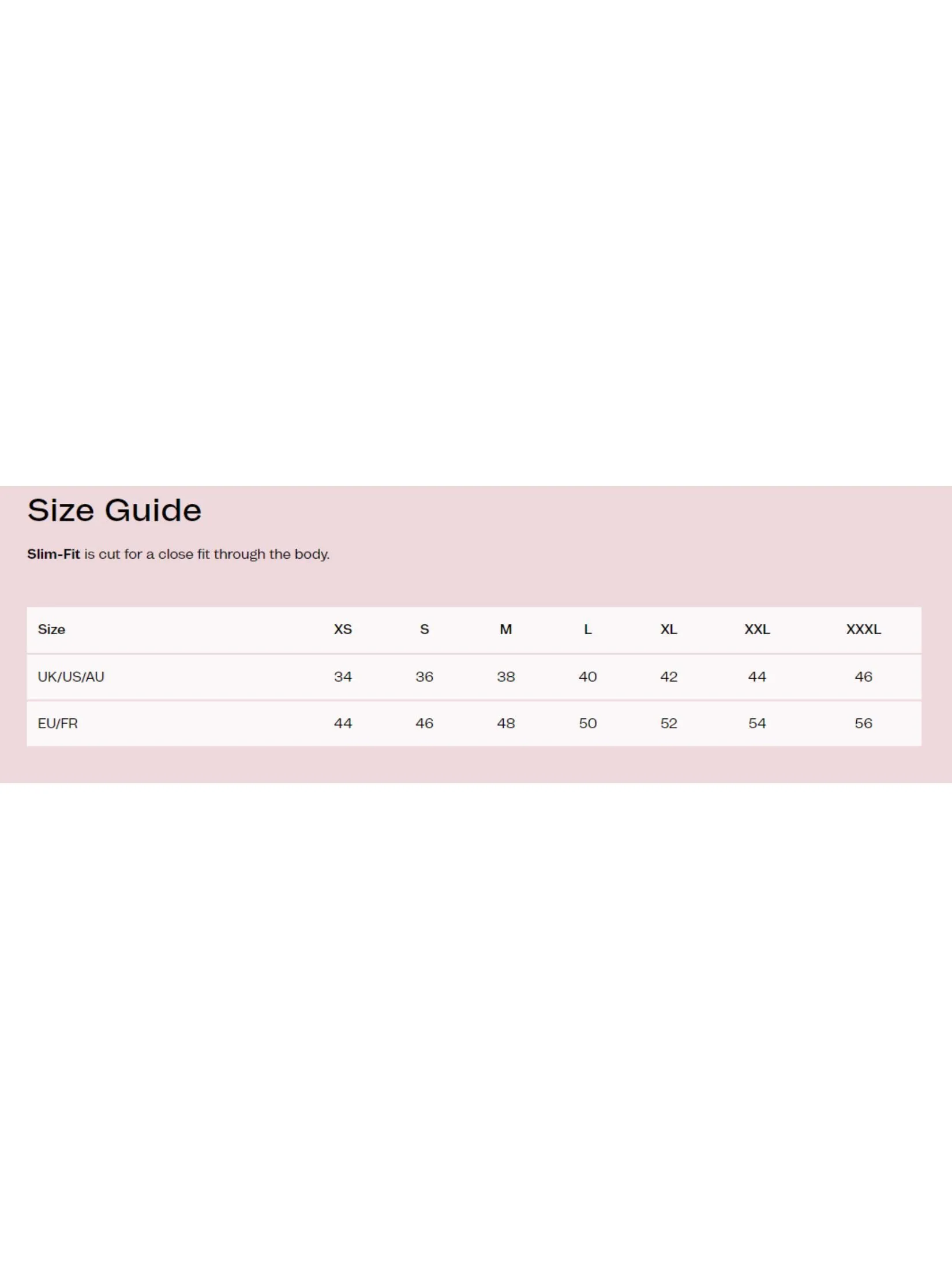 PAUL SMITH Polo Shirt Men M2R-534L-PZEBRA-79 Black