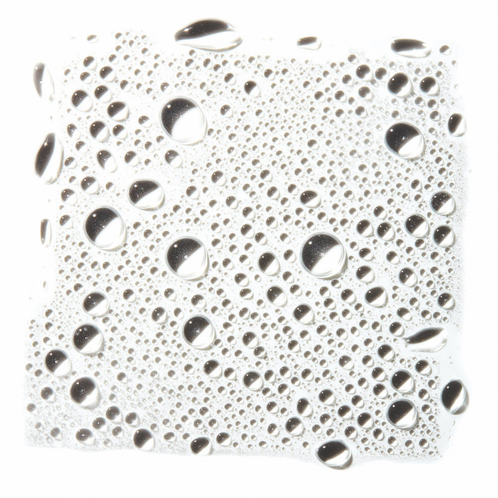 E.L.F., Makeup Mist & Set, спрей для фиксации макияжа, прозрачный, 2,02 жидкой унции (60 мл)