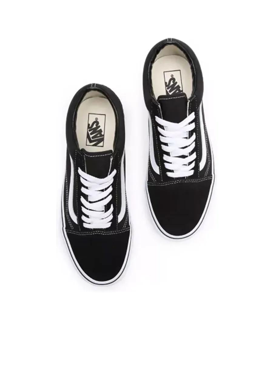 VANS Old Skool Shoes VN000D3HY28