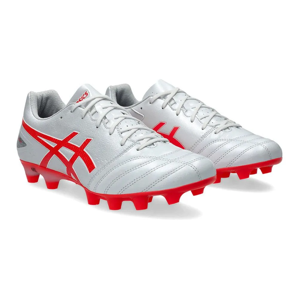 ASICS DS Light Pro Wide FG Men Football Shoes White - AS206SH427ENTH