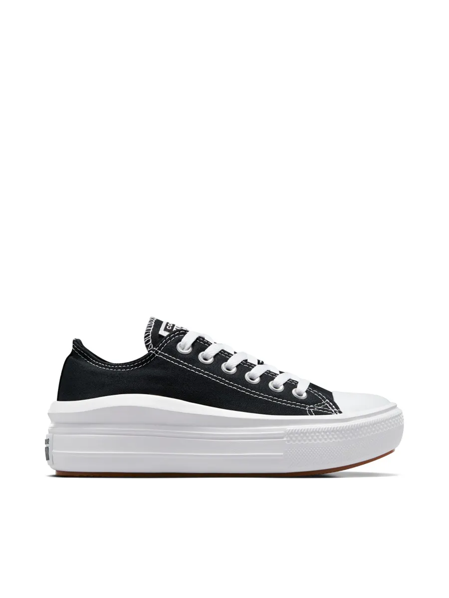 CONVERSE Sneakers Ctas Move Ox