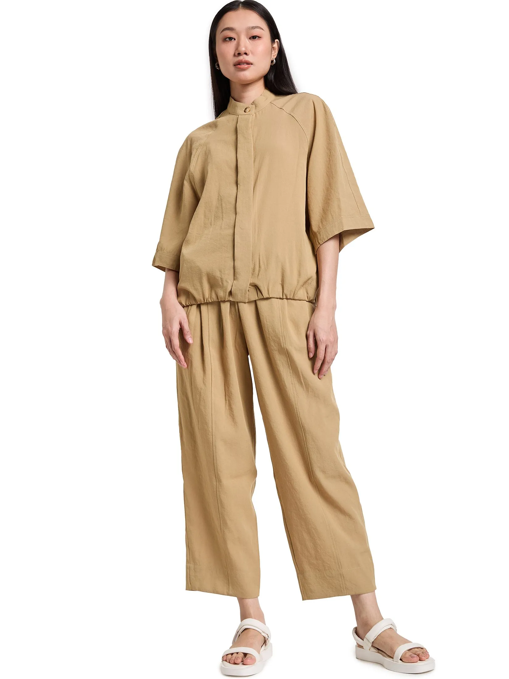 NEXT PHASE Women Pants