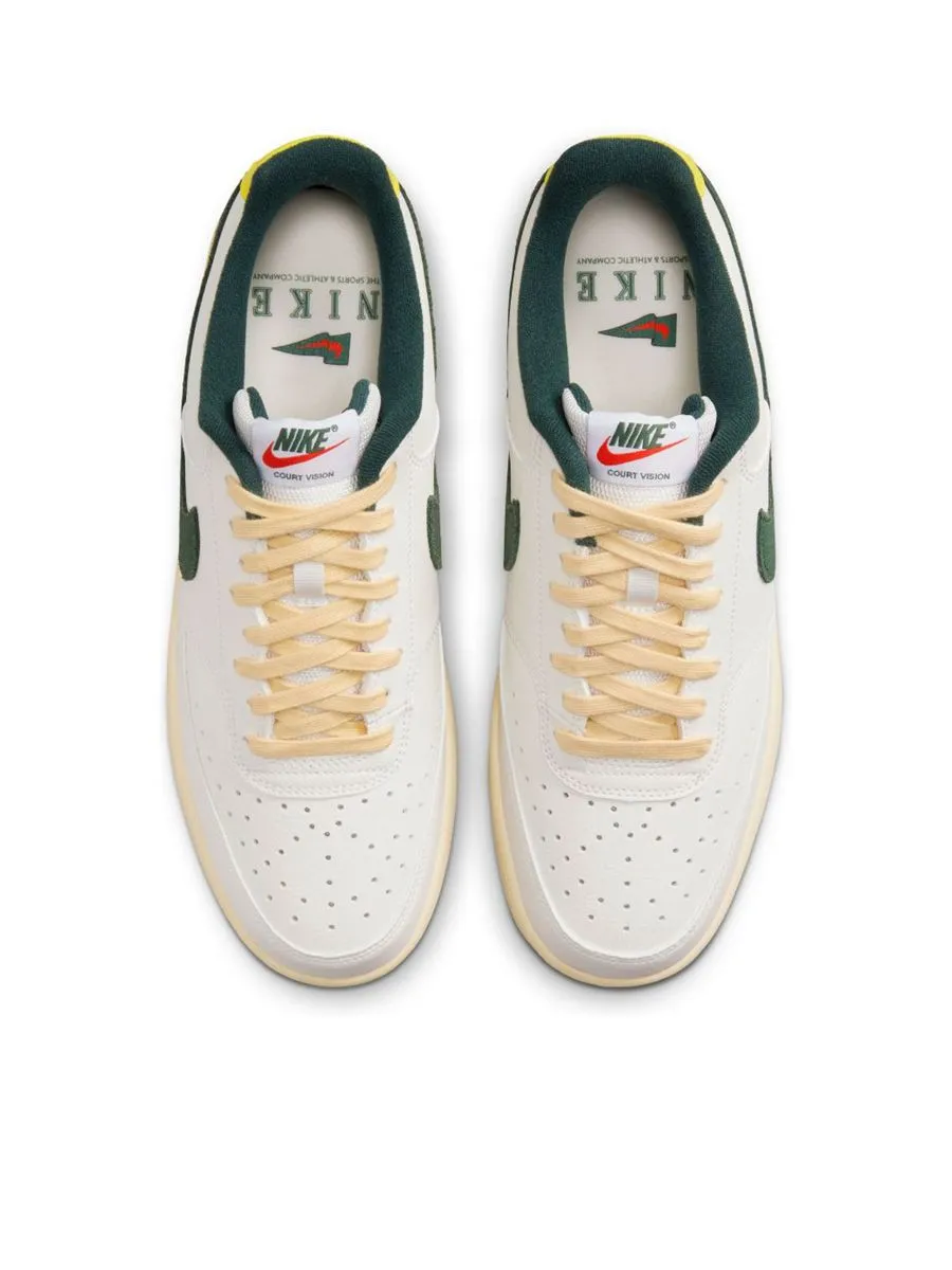 NIKE Court Vision LO_FD0320-133