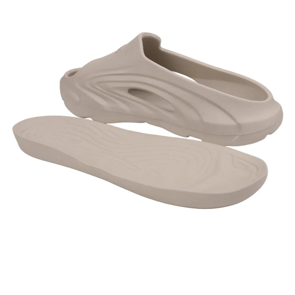 K-SWISS Vybe Unisex Sandals Beige - KS060SH386EOTH