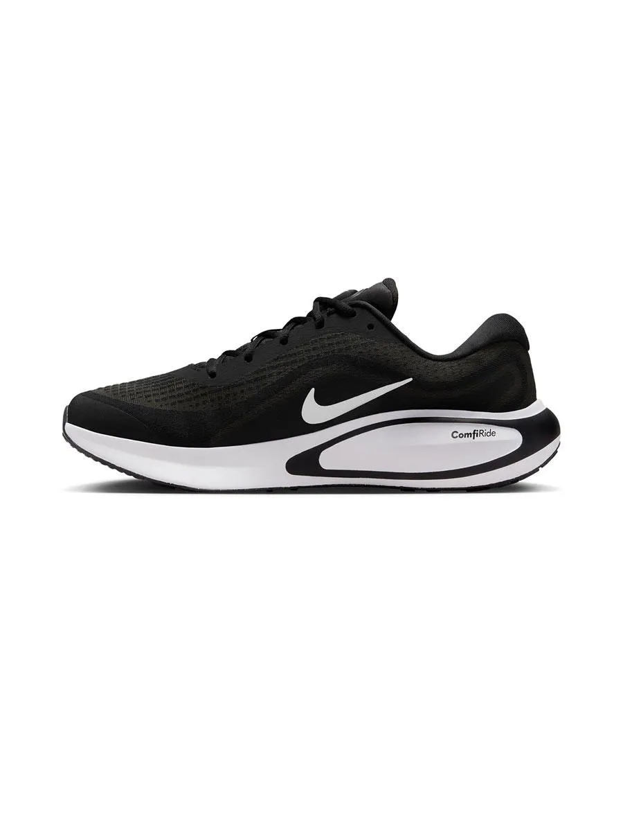 NIKE Men Running Shoes Journey Run Black - NI083SH618DWTH