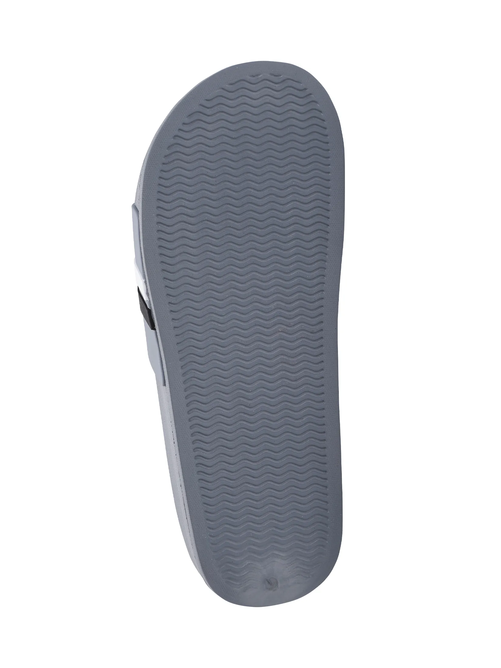 JOCKEY UNDERWEAR Men s AFFORDABLE SANDAL GREY