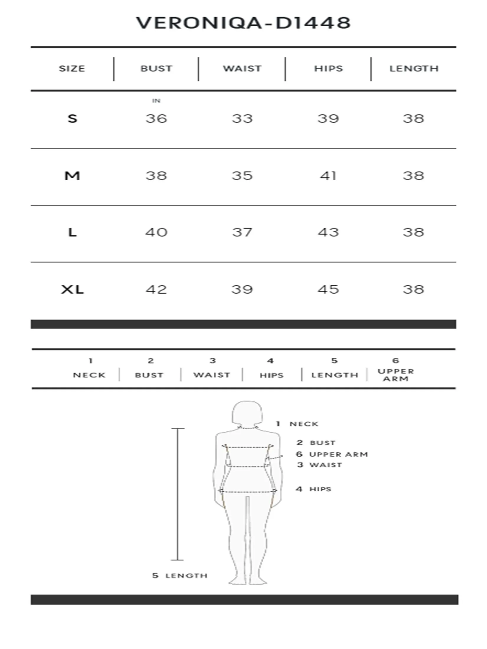 VERONIQA Women Dress Chiffon Angora Red