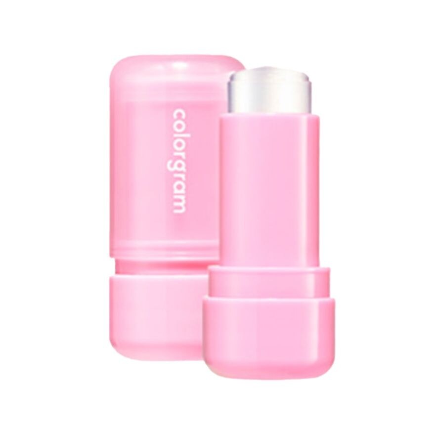 #Colorgram Multi Jelly Stick Blush 01