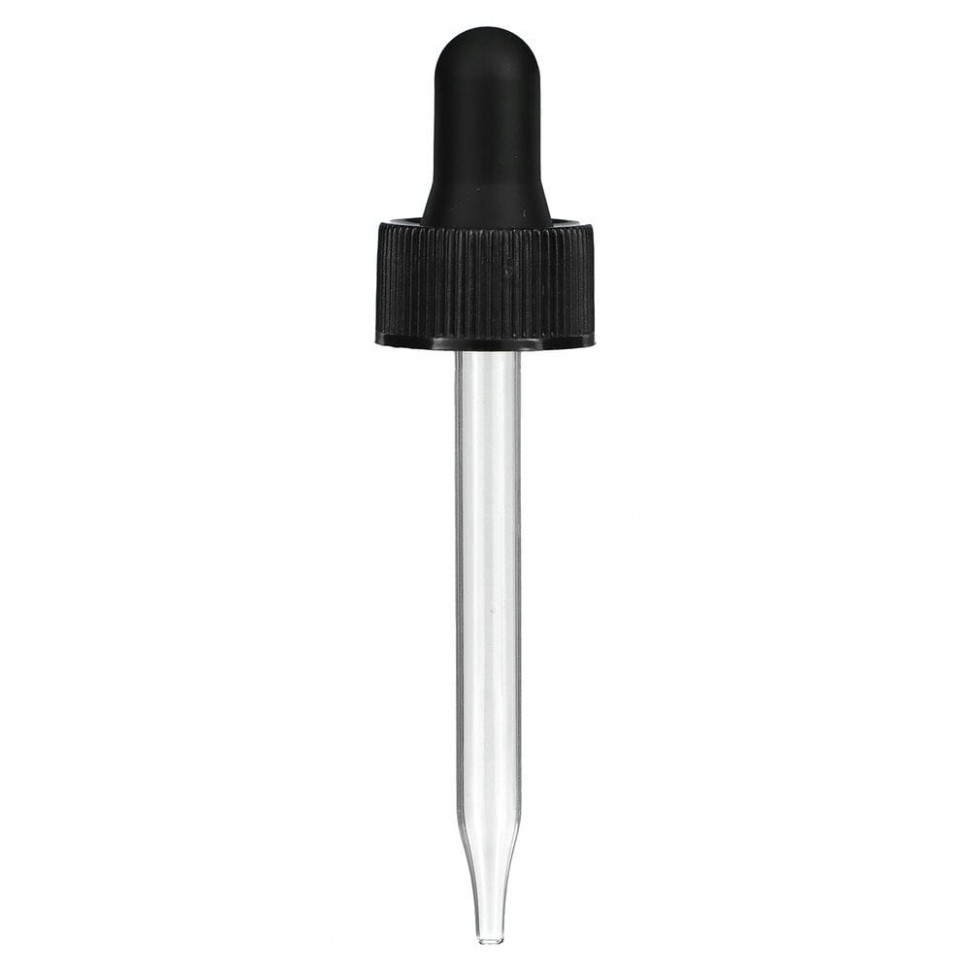 Pure Body Naturals, Brilliance C, сыворотка для лица, 30 мл (1 жидк. унция)